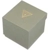 Laikrodis Watches GUESS LADIES GW0621L5