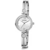 Laikrodis Watches GUESS LADIES GW0655L1