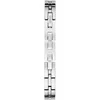 Laikrodis Watches GUESS LADIES GW0655L1