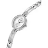Laikrodis Watches GUESS LADIES GW0655L1