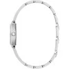 Laikrodis Watches GUESS LADIES GW0655L1