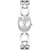 Laikrodis Watches GUESS LADIES GW0668L1