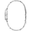 Laikrodis Watches GUESS LADIES GW0668L1