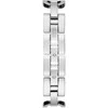 Laikrodis Watches GUESS LADIES GW0668L1