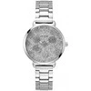 Laikrodis Watches GUESS LADIES GW0670L1