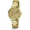 Laikrodis Watches GUESS LADIES GW0670L2