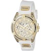 Laikrodis Watches GUESS LADIES GW0536L2