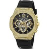 Laikrodis Watches GUESS GENTS GW0518G2