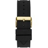Laikrodis Watches GUESS GENTS GW0518G2