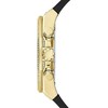 Laikrodis Watches GUESS GENTS GW0518G2