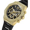 Laikrodis Watches GUESS GENTS GW0518G2