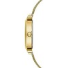 Laikrodis Watches GUESS LADIES GW0471L2
