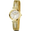 Laikrodis Watches GUESS LADIES GW0471L2