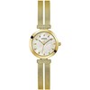Laikrodis Watches GUESS LADIES GW0471L2