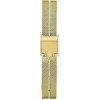 Laikrodis Watches GUESS LADIES GW0471L2