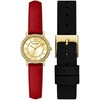Laikrodis Watches GUESS LADIES GW0643L2