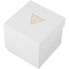 Laikrodis Watches GUESS LADIES GW0643L2