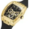 Laikrodis Watches GUESS GENTS GW0202G1