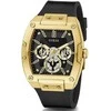 Laikrodis Watches GUESS GENTS GW0202G1