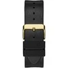 Laikrodis Watches GUESS GENTS GW0202G1