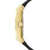 Laikrodis Watches GUESS GENTS GW0202G1