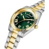 Laikrodis Watches GUESS GENTS GW0265G8