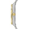 Laikrodis Watches GUESS GENTS GW0265G8