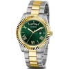 Laikrodis Watches GUESS GENTS GW0265G8