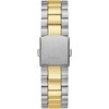 Laikrodis Watches GUESS GENTS GW0265G8