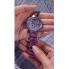 Laikrodis Watches GUESS LADIES GW0528L4