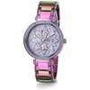 Laikrodis Watches GUESS LADIES GW0528L4