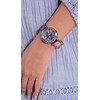 Laikrodis Watches GUESS LADIES GW0528L4