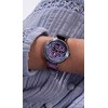 Laikrodis Watches GUESS LADIES GW0528L4