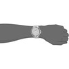 Laikrodis Watches GUESS GENTS GW0497G1