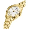 Laikrodis Watches GUESS LADIES GW0308L2