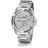 Laikrodis Watches GUESS GENTS GW0497G1