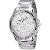 Laikrodis Watches GUESS GENTS GW0497G1
