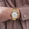 Laikrodis Watches GUESS LADIES GW0308L2