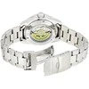 Vyriškas laikrodis INVICTA PRO DIVER 9094 - AUTOMAT WR200, koperta 40mm (zv001b)