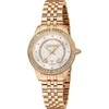 Moteriškas laikrodis Just Cavalli Animalier Neive JC1L275M0065