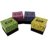 Moteriškas laikrodis Just Cavalli Animalier Neive JC1L275M0065