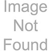 Laikrodis vyrams MASERATI R8823118008 - EPOCA - AUTOMAT (zs011a)