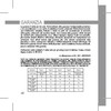 Laikrodis vyrams MASERATI R8823118008 - EPOCA - AUTOMAT (zs011a)