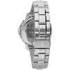 Laikrodis MASERATI MEN'S WATCH R8873621006 - SUCCESSO (zs009f)
