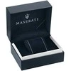 Laikrodis MASERATI MEN'S WATCH R8873621006 - SUCCESSO (zs009f)