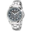 Laikrodis MASERATI MEN'S WATCH R8873621006 - SUCCESSO (zs009f)