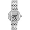 Moteriškas laikrodis MICHAEL KORS MK6899 - LAYTON (zm514a)