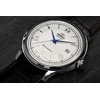 Vyriškas laikrodis Orient 2nd Generation Bambino Version 2 FAC00009W0 + BOX