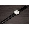 Vyriškas laikrodis Orient 2nd Generation Bambino Version 2 FAC00009W0 + BOX