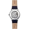 Orient Klasikinis Bambino V6 vyriškas laikrodis RA-AC0021L10B + dėžutė